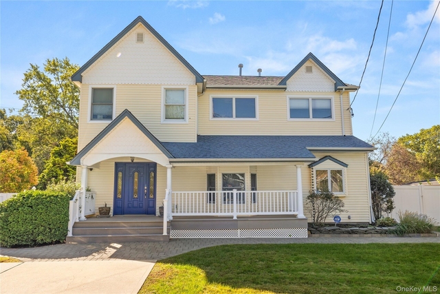46 Garden City Street - Photo 1