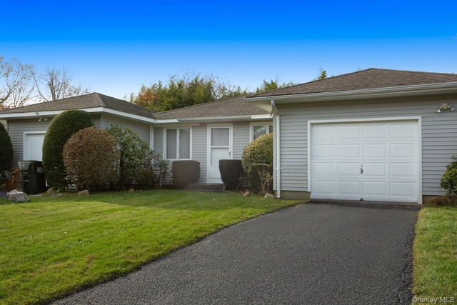 146 Montauk Highway - Photo 1