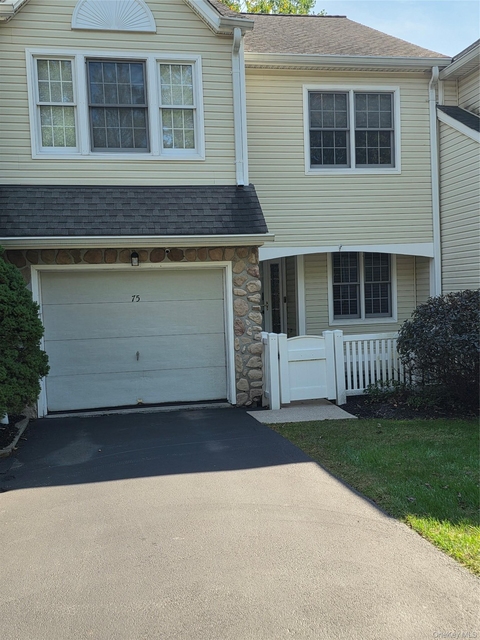75 Spruce Ridge Drive - Photo 1