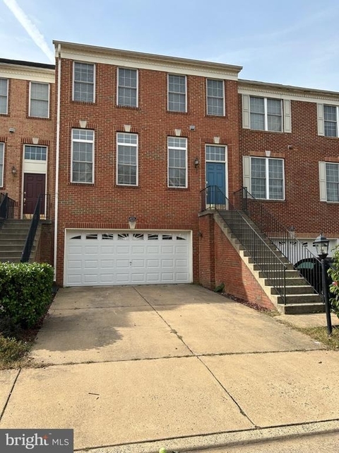 43723 Stoke Chapel Terrace - Photo 1