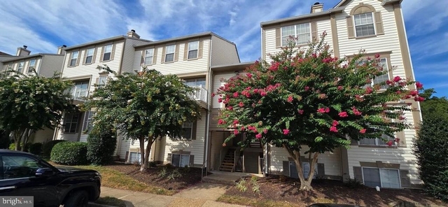 9262 Cardinal Forest Lane - Photo 1