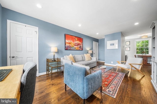 4520 36th Street S - Photo 1