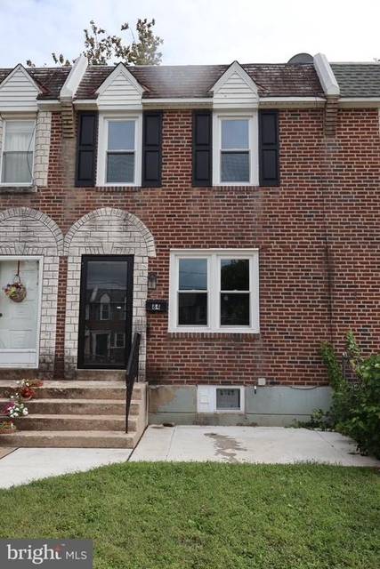 84 Chester Avenue - Photo 1