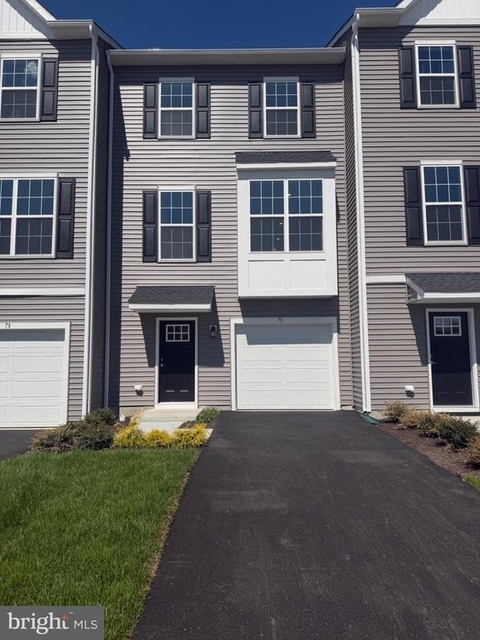 46 46 Morgans Mill Road - Photo 1
