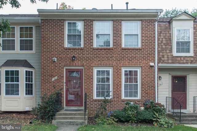 12 Cinzano Court - Photo 1