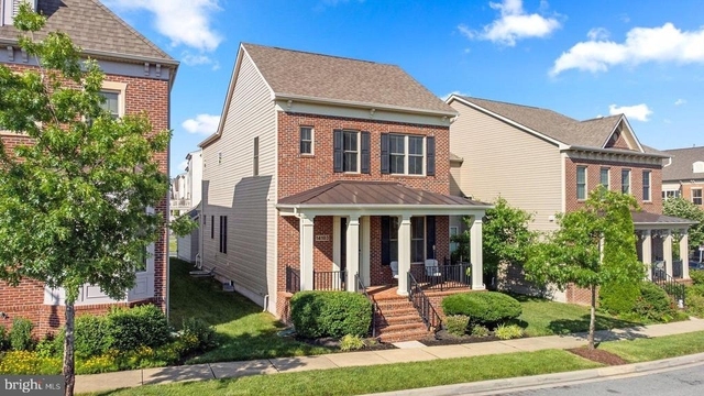 14103 Byrne Park Drive - Photo 1