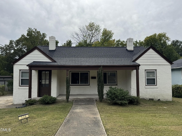 518 Elmira Avenue - Photo 1