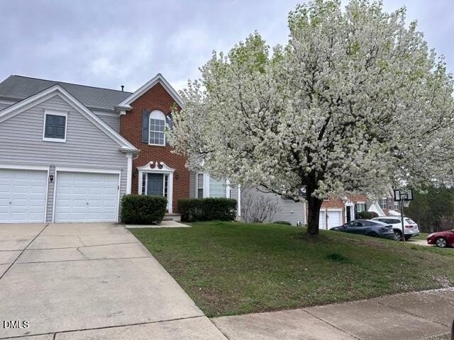 103 Rock River Road - Photo 1