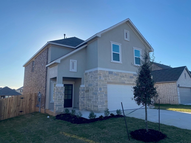 270 Pepperbark Loop - Photo 1
