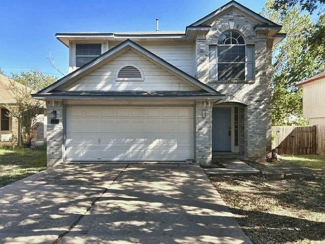 17229 Bushmills Rd - Photo 1