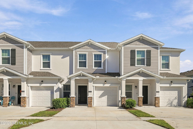 3125 Laurent Loop - Photo 1