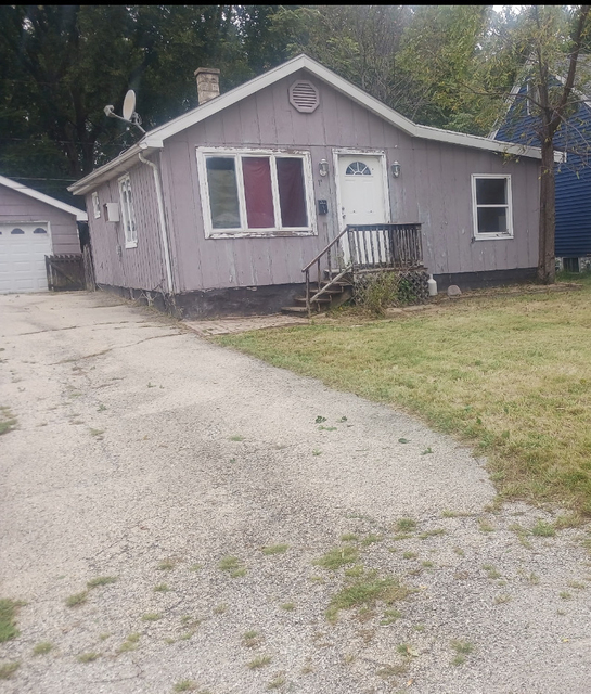 11 Nw Circle Drive - Photo 1