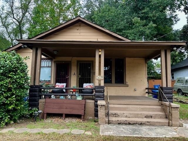1276 Hill Street Se - Photo 1