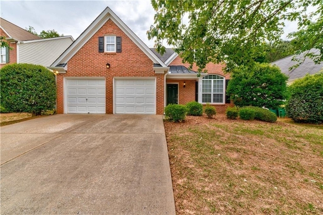 3171 Serenade Court - Photo 1