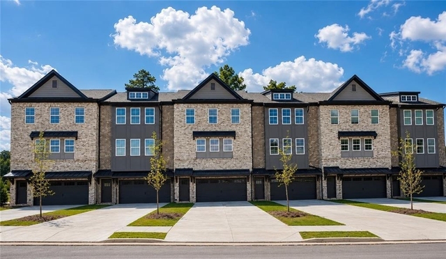 1335 Shree Drive - Photo 1