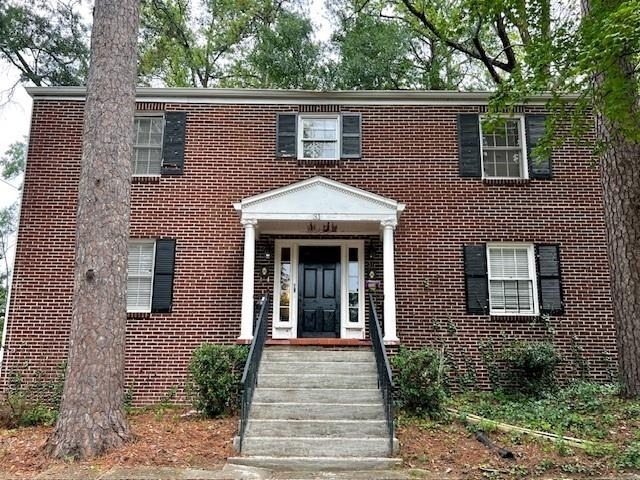 31 28th Street Nw - Photo 1