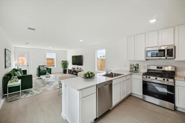 18246 Via Aurelia Drive - Photo 1