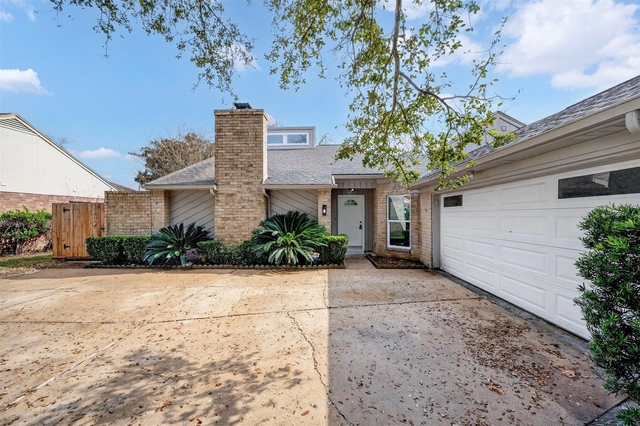 12303 Shelwick Drive - Photo 1