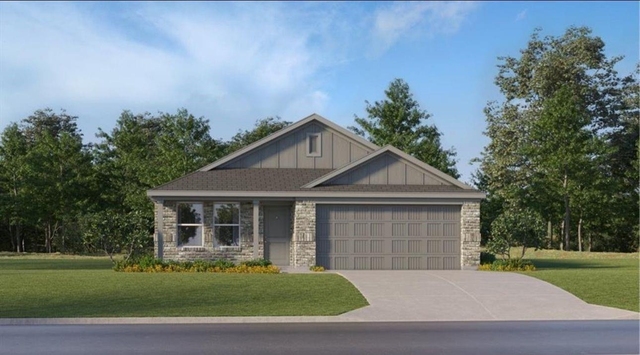 26507 Pampas Grass Lane - Photo 1