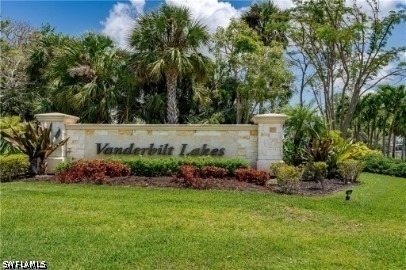 3941 Leeward Passage Court - Photo 1