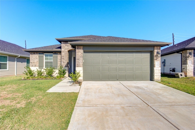 1106 Isola Bella Drive - Photo 1