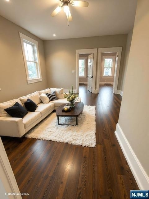47 Maple - Photo 1