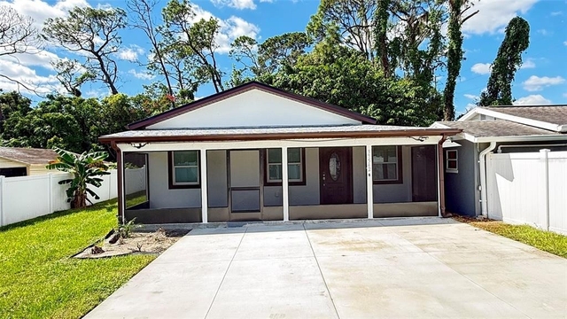37542 Eiland Unit#b Boulevard - Photo 1
