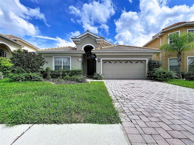 18023 Java Isle Drive - Photo 1
