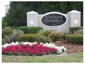 18136 Villa Creek Drive - Photo 1