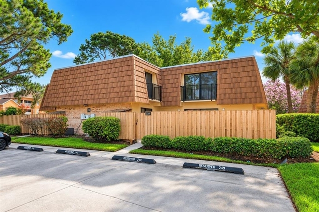 5269 Brook Court - Photo 1