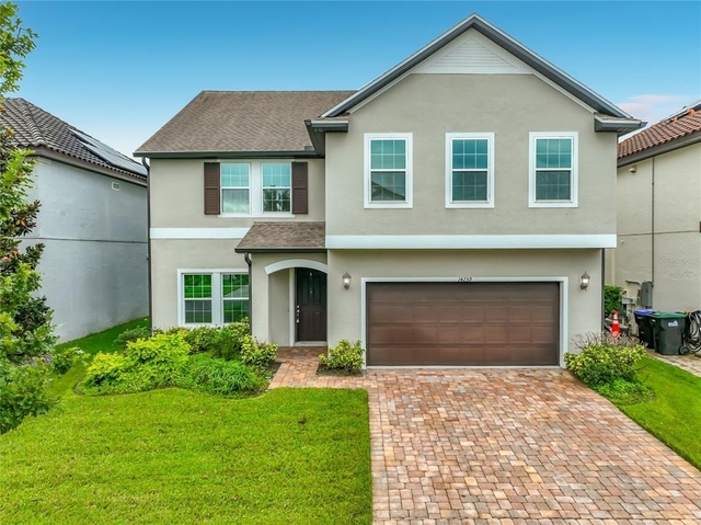 14259 Lake Preserve Boulevard - Photo 1
