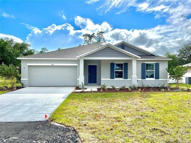 560 Walnut Avenue - Photo 1