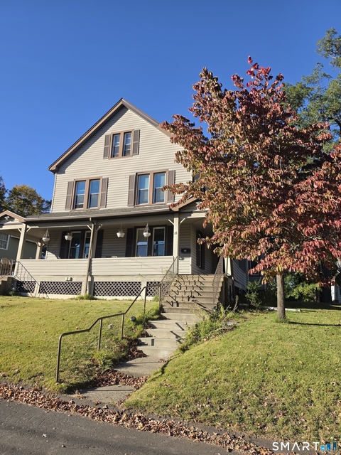 28 Summit Street - Photo 1
