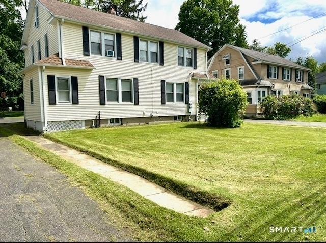 395 Plainville Avenue - Photo 1