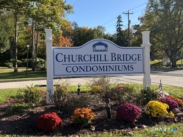 178 Churchill Drive - Photo 1
