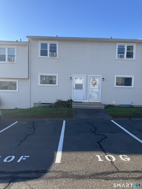 1081 New Haven Road - Photo 1