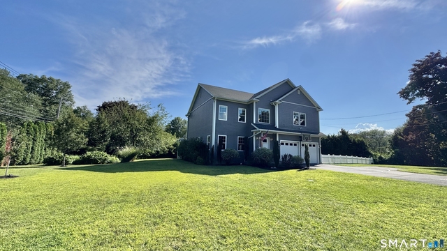 9 Anthony Place - Photo 1