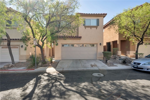 8217 Time Machine Avenue - Photo 1