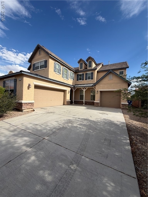 2613 Park Hyatt Avenue - Photo 1