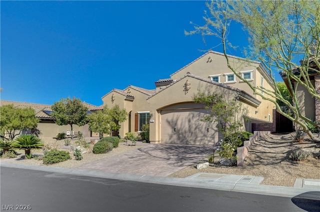 2724 Josephine Drive - Photo 1