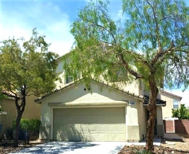 6342 Eldorado Pines Avenue - Photo 1