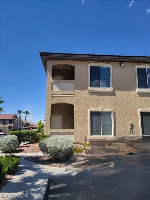 10650 Calico Mountain Avenue - Photo 1