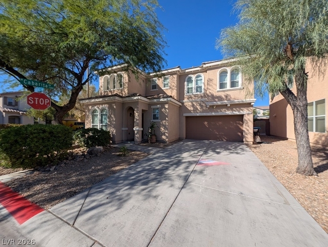 10241 Jeffcott Street - Photo 1