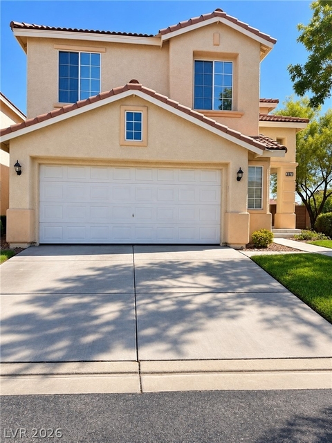4670 San Vito Street - Photo 1
