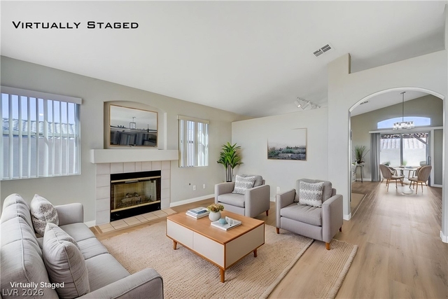 916 Blue Arroyo Drive - Photo 1