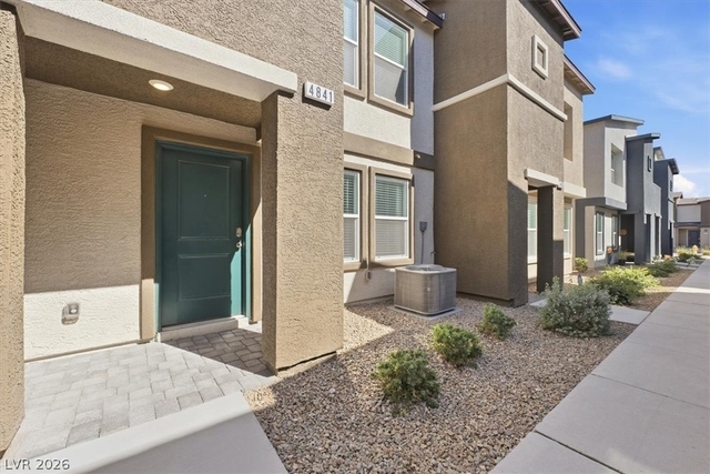 4841 Wine Ridge Avenue - Photo 1