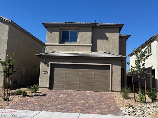 4627 Chestnut Bark Court - Photo 1
