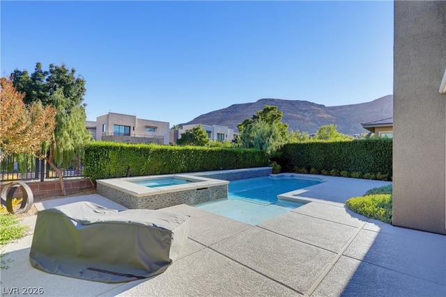 10373 Bressana Drive - Photo 1