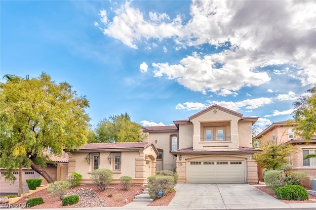 11409 Orazio Drive - Photo 1