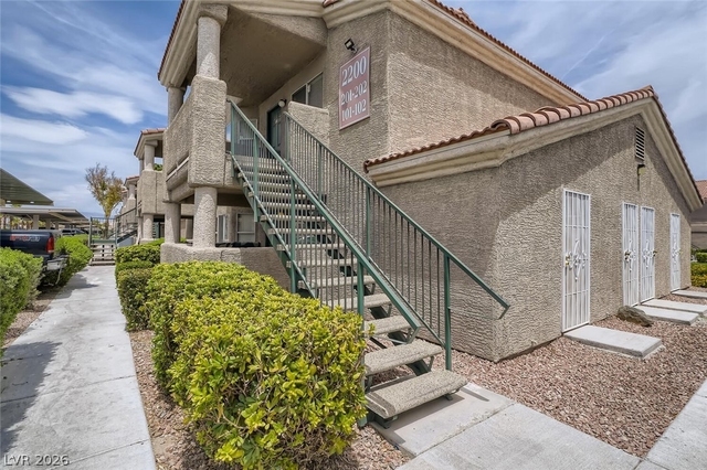 2200 Benmore Street - Photo 1